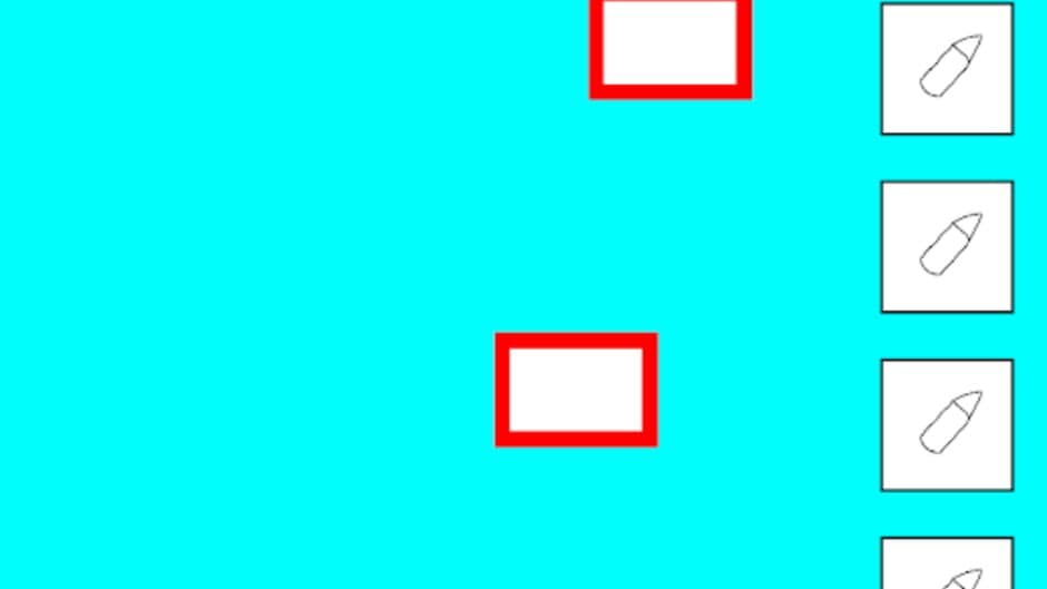 Upgrade the game 2 screenshot 4