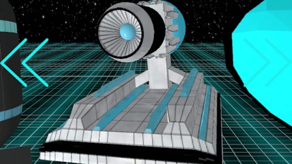 Upgrade the game 2 screenshot 1