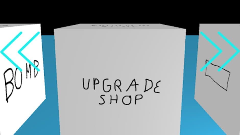Upgrade the game 2 screenshot 5