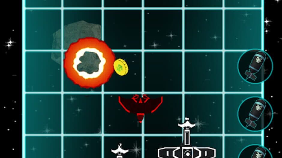 Upgrade the game 2 screenshot 2