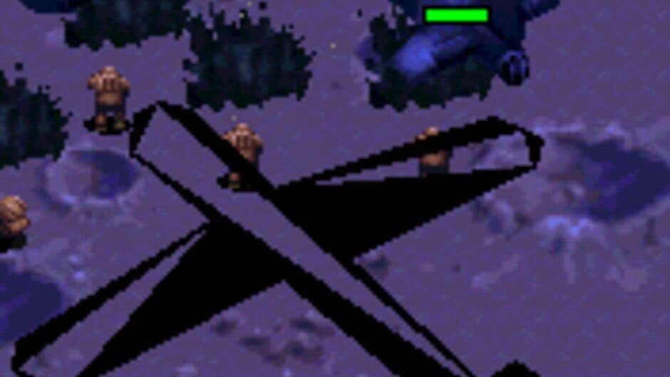 Call of Duty 2 screenshot 3