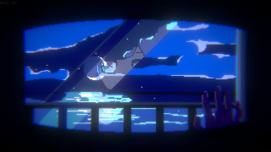 Unreal Life screenshot 2