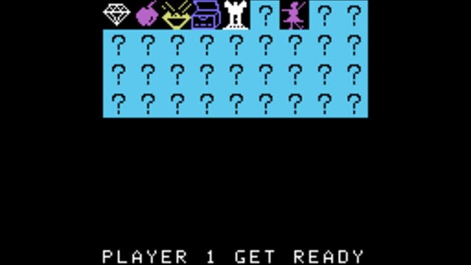 Venture screenshot 3