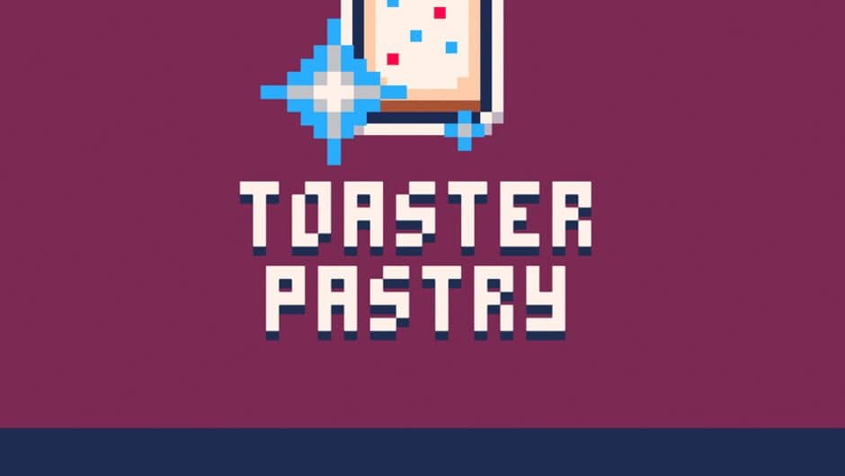 Bumpin' Dungeon screenshot 4