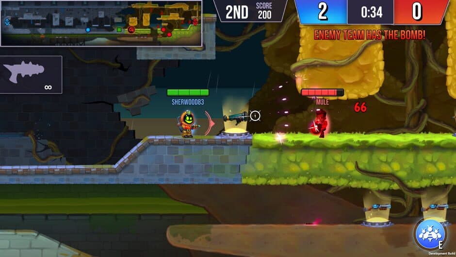 Project Zero Deaths screenshot 5