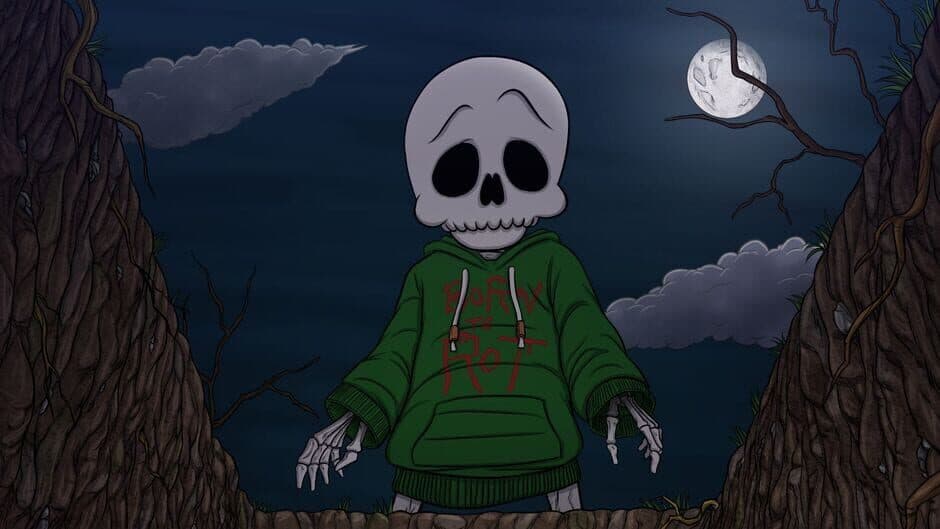 The Wardrobe: Even Better Edition screenshot 6