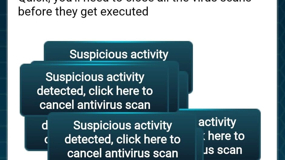 The Longest Game Ever 2 screenshot 4