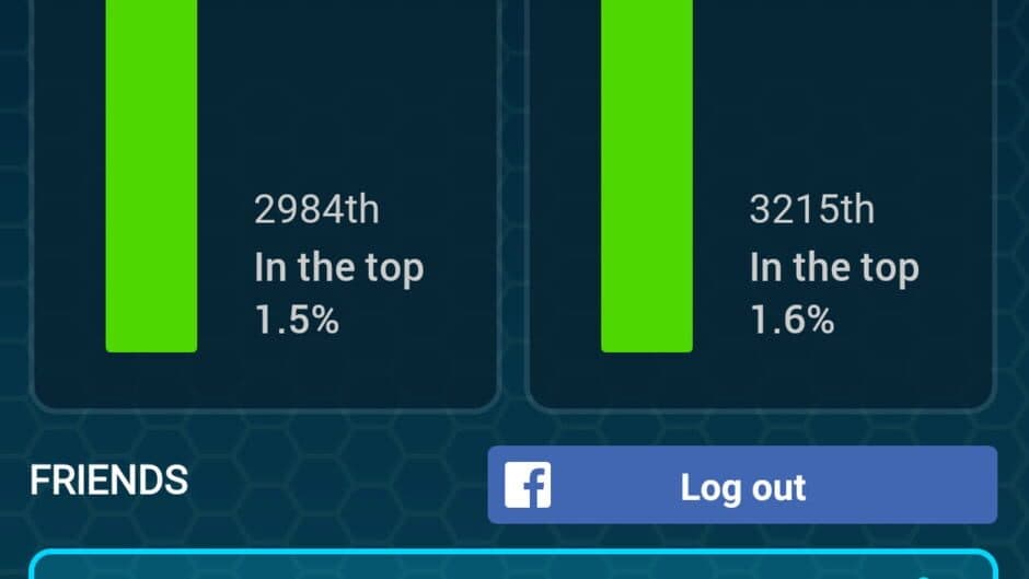 The Longest Game Ever 2 screenshot 3