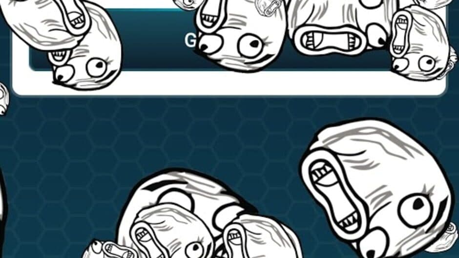 The Longest Game Ever 2 screenshot 2