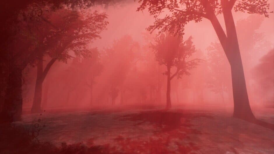 Of Bird and Cage screenshot 5