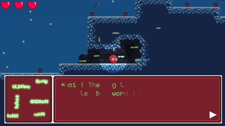 Lootbox Lyfe screenshot 6