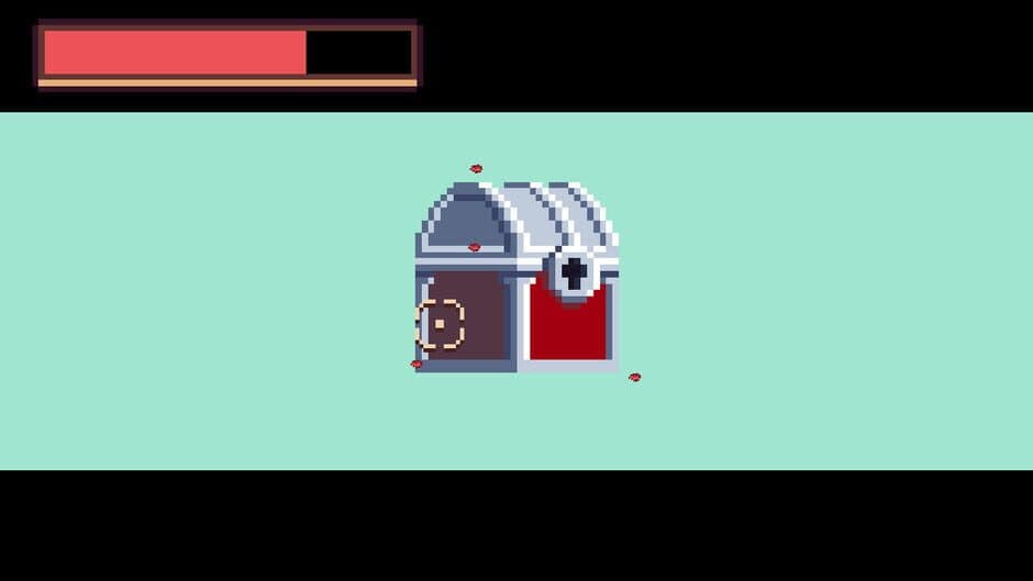 Lootbox Lyfe screenshot 3