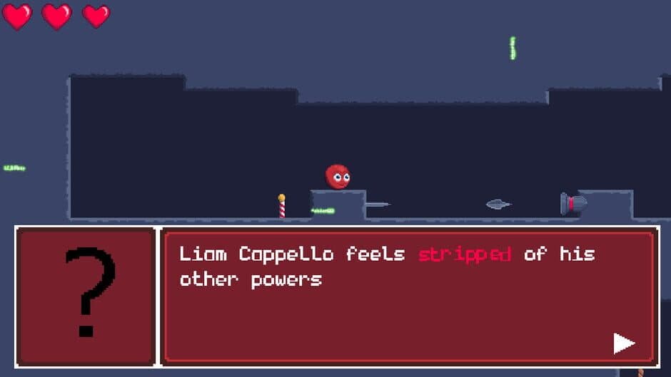 Lootbox Lyfe screenshot 1