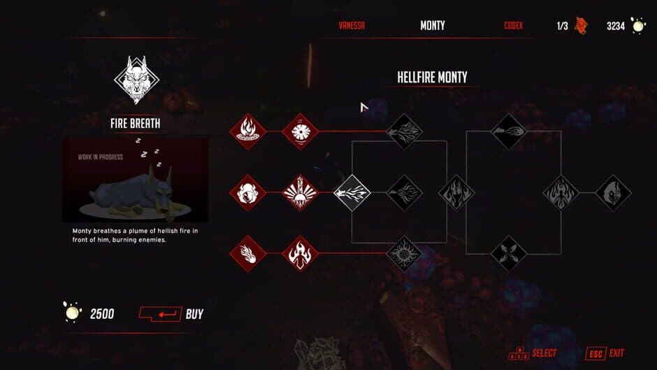 Obey Me screenshot 4