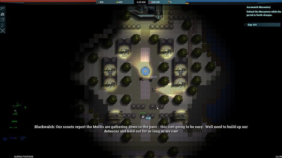 Harvested screenshot 1