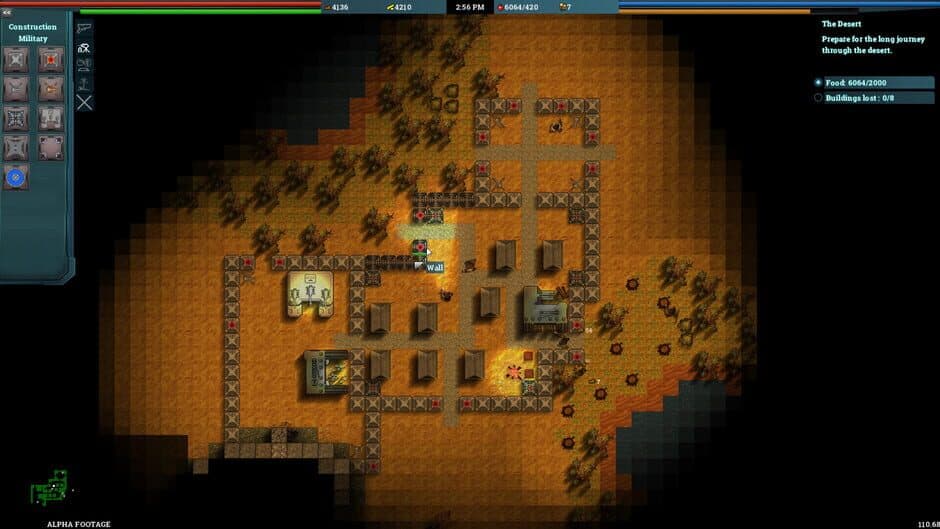 Harvested screenshot 4