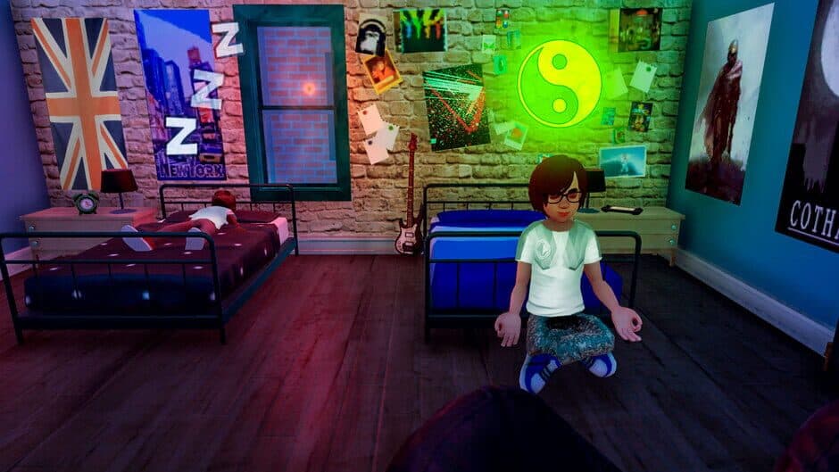 Esports Life Tycoon screenshot 6