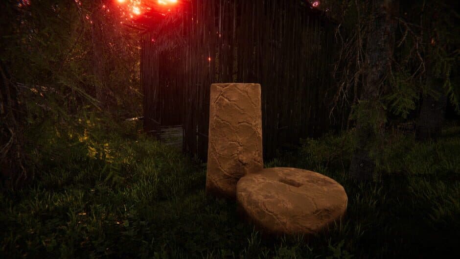 Tribe: Primitive Builder screenshot 1