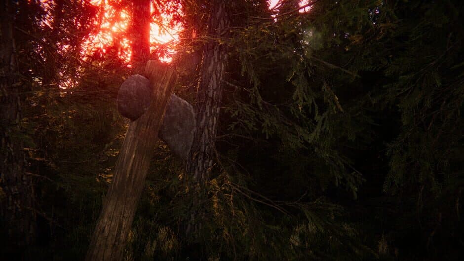 Tribe: Primitive Builder screenshot 3