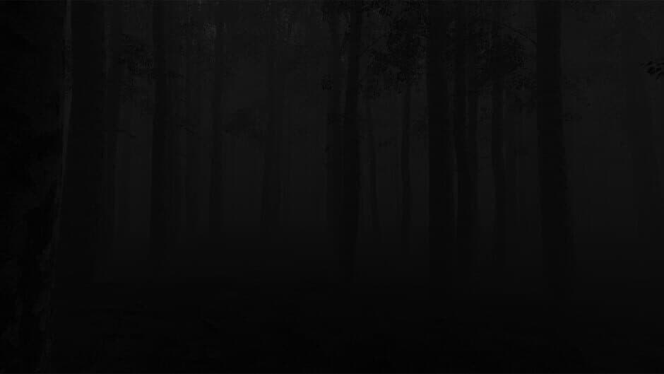 Make a Killing screenshot 2