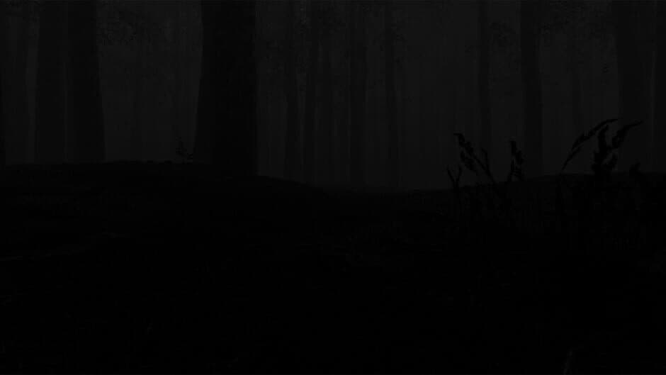 Make a Killing screenshot 5