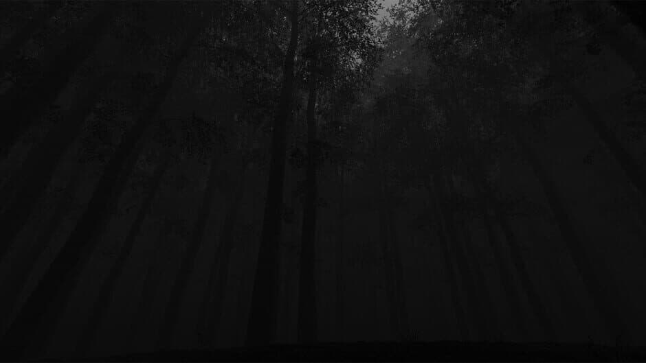 Make a Killing screenshot 4