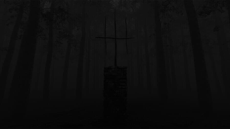 Make a Killing screenshot 3