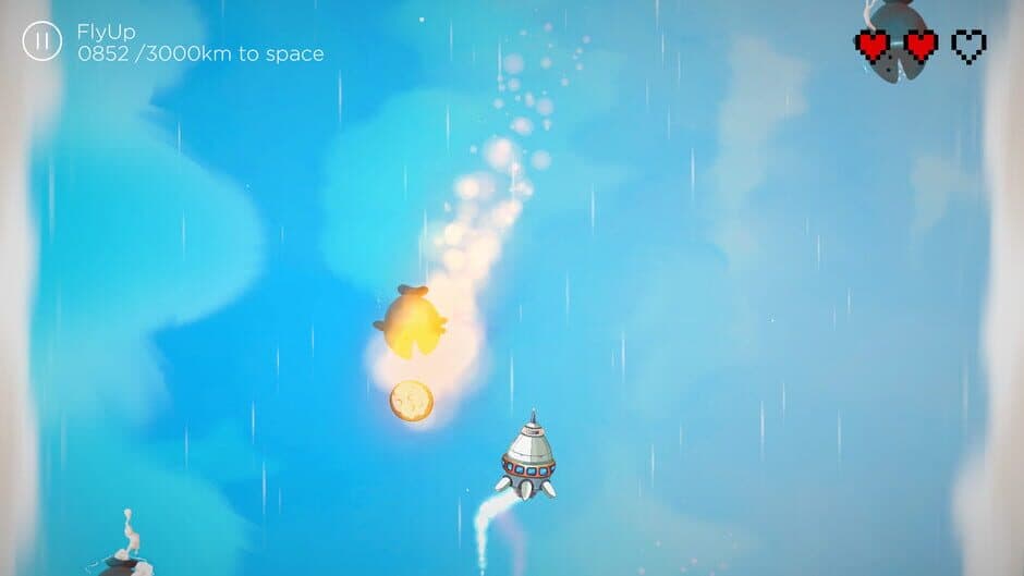 AvoCuddle screenshot 6