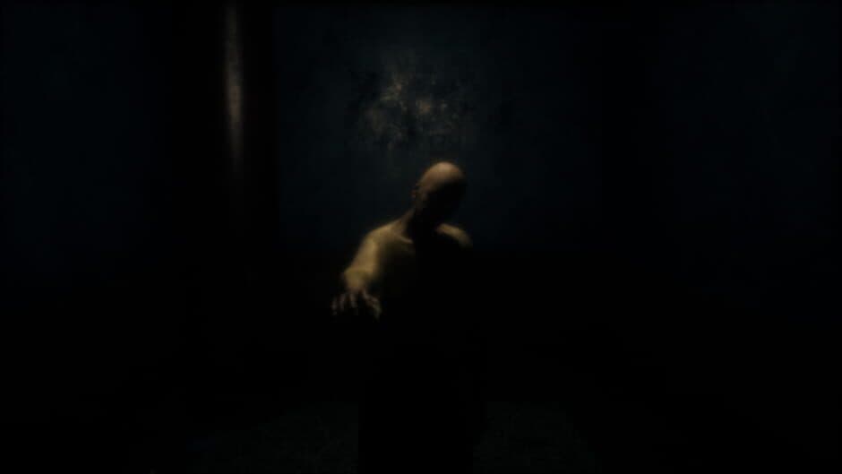 Loco Parentis screenshot 3