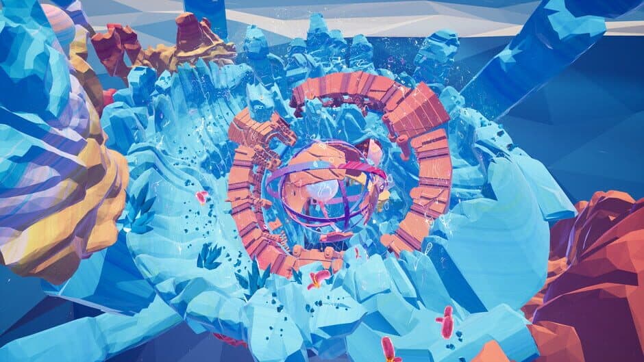 JetX: Space Edition screenshot 2