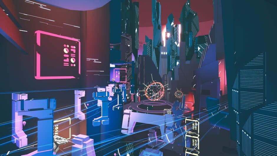 JetX: Space Edition screenshot 6