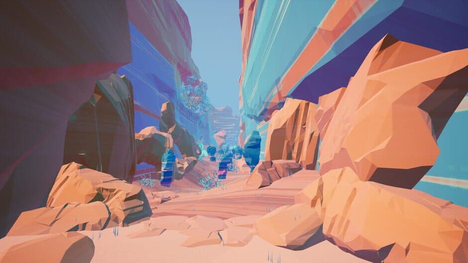 JetX: Space Edition screenshot 4