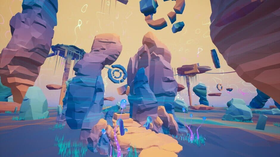 JetX: Space Edition screenshot 5