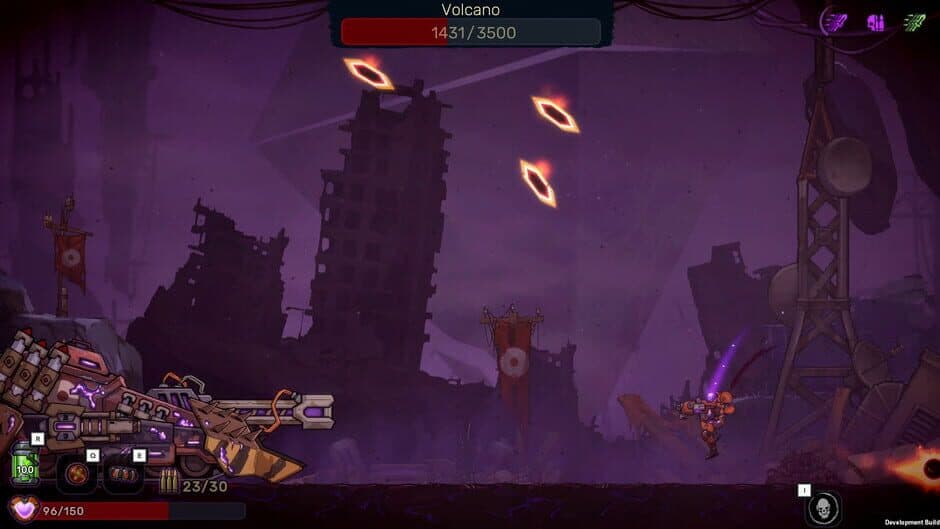 Collapsed screenshot 4