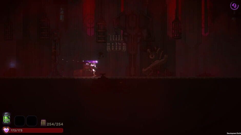 Collapsed screenshot 6