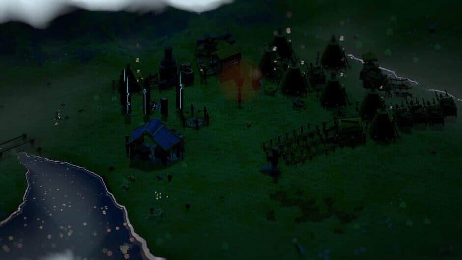 Eggoria screenshot 6