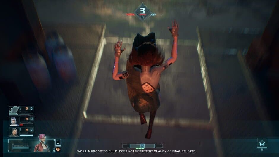 Gold Express screenshot 6