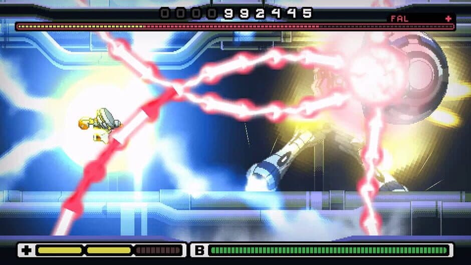 Risk System screenshot 3