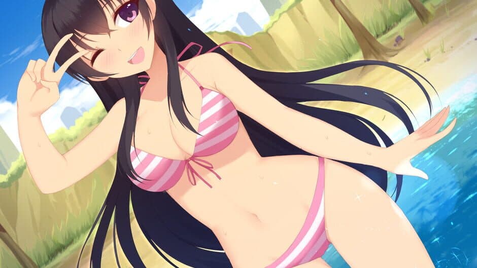 Star Girls screenshot 2