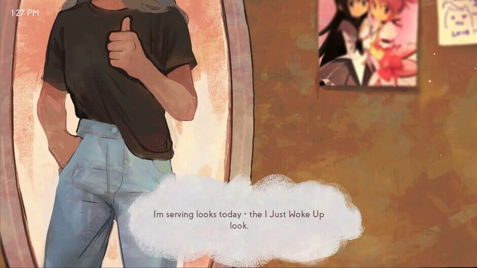 Missed Messages. screenshot 5