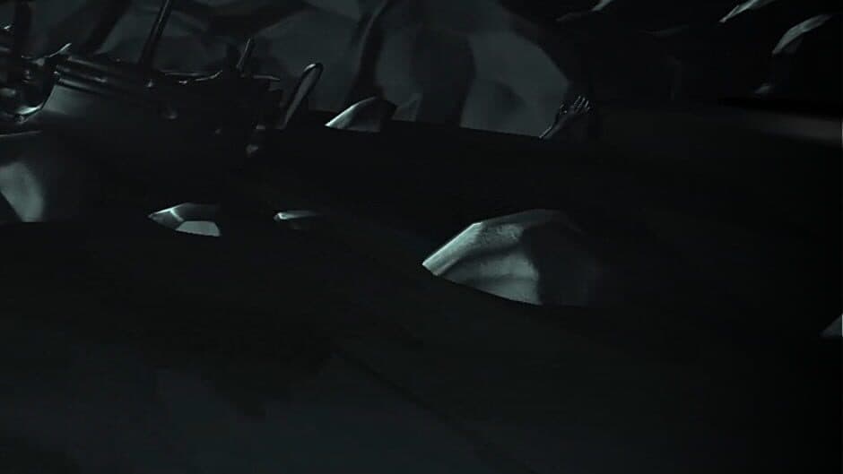 Rest in Pieces screenshot 5