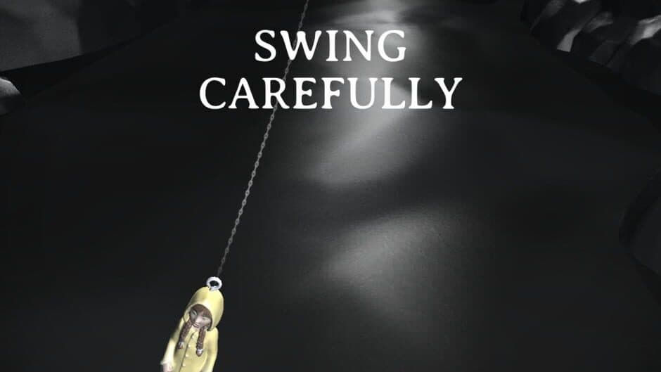 Rest in Pieces screenshot 3