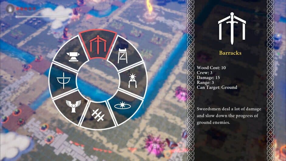 SolSeraph screenshot 6