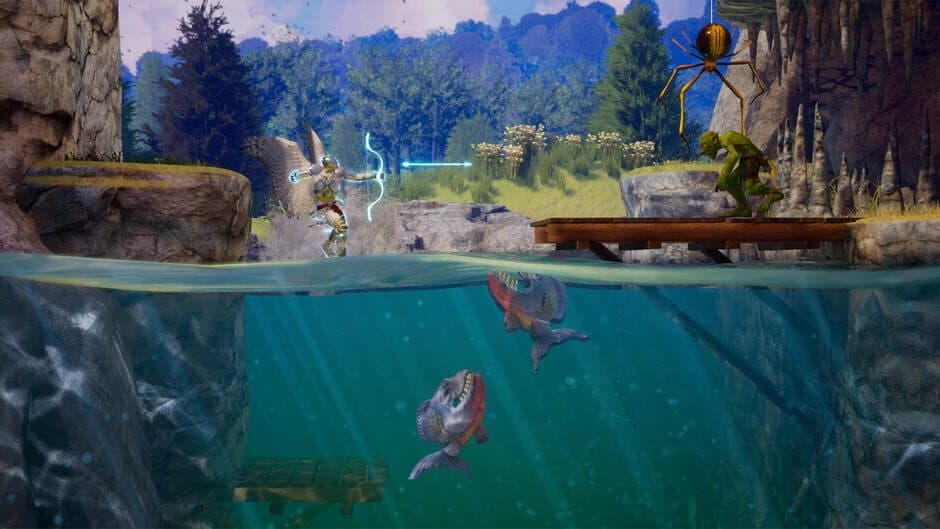 SolSeraph screenshot 2