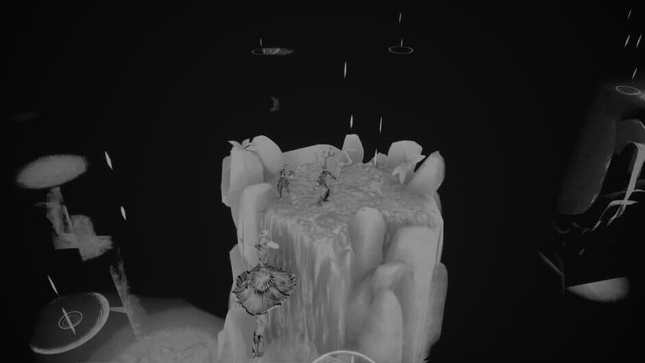 Weakless screenshot 2