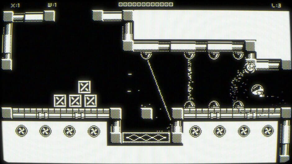 Cecconoid screenshot 6