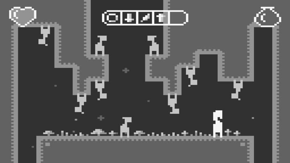 Grizzland screenshot 4