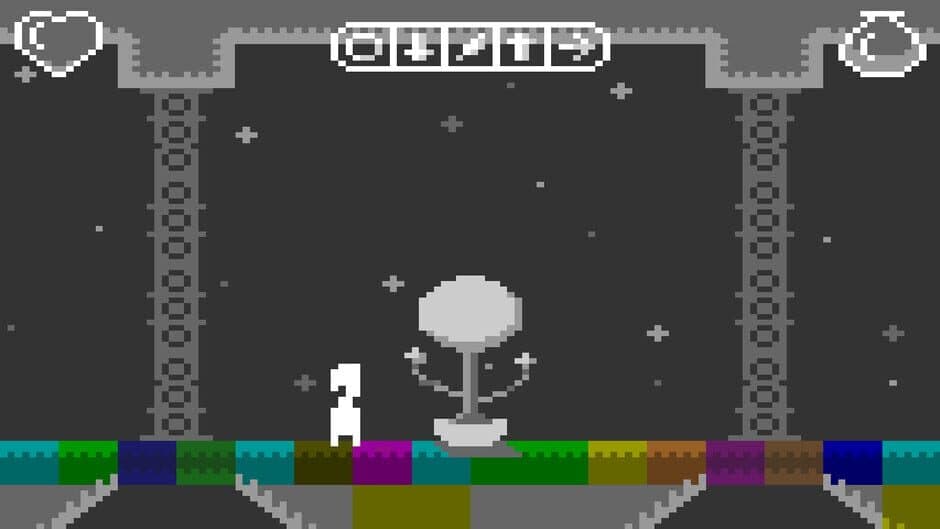 Grizzland screenshot 5