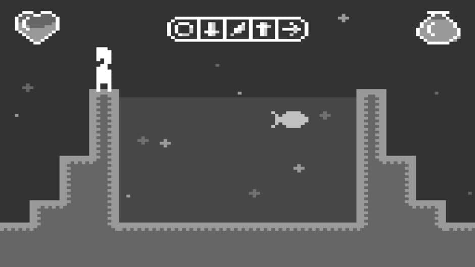 Grizzland screenshot 2