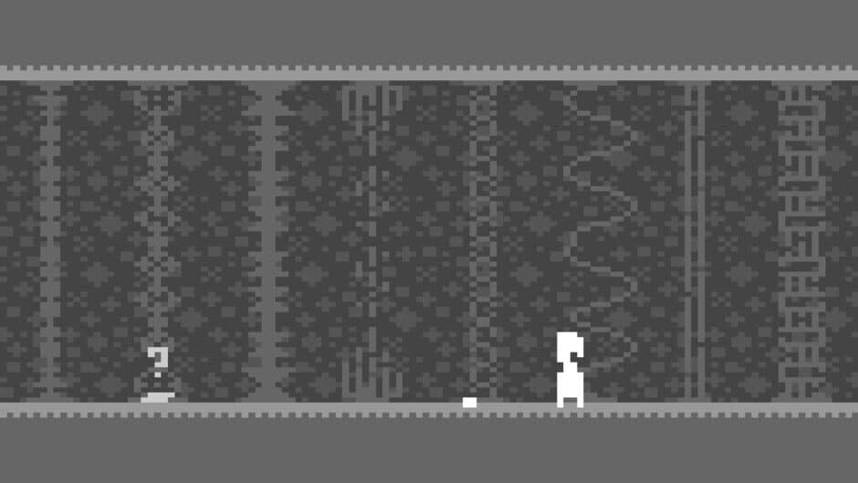 Grizzland screenshot 6